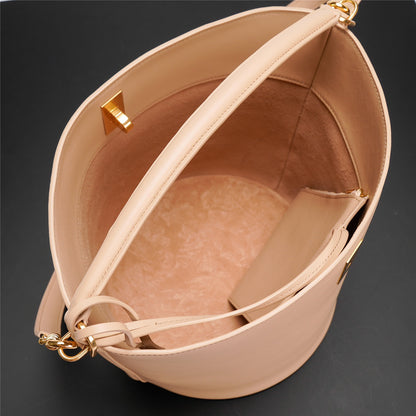 BAG-CELINE-W-NEW-1417