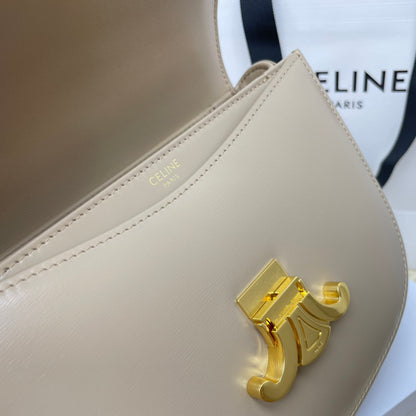 BAG-CELINE-W-NEW-2203