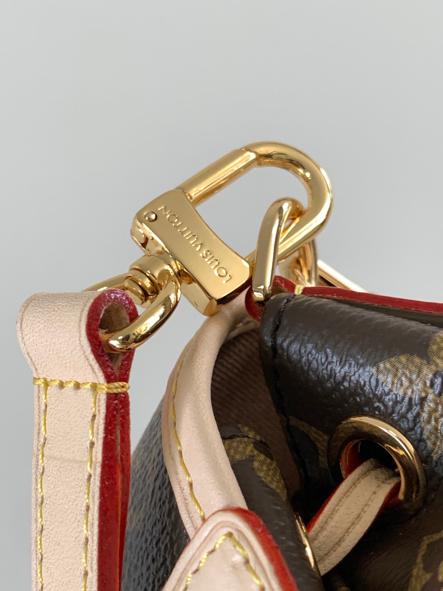 BAG-LV-W-NEW-665