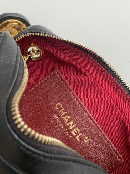 BAG-CHANEL-340