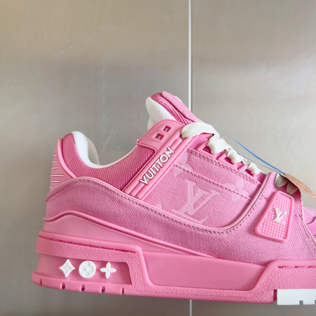 SHOES-LV-LY-433