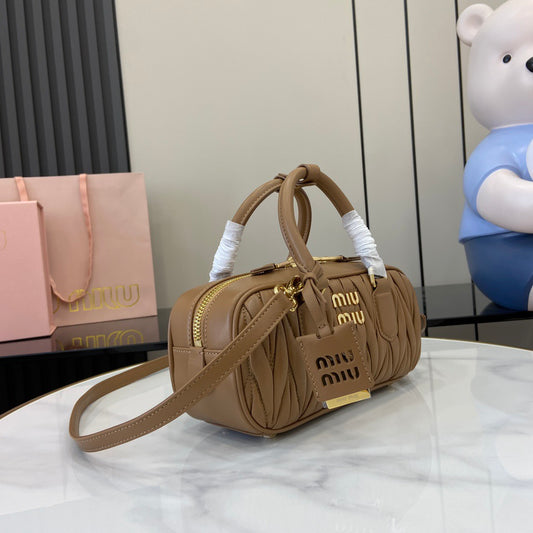 BAG-MIUMIU-LY-380