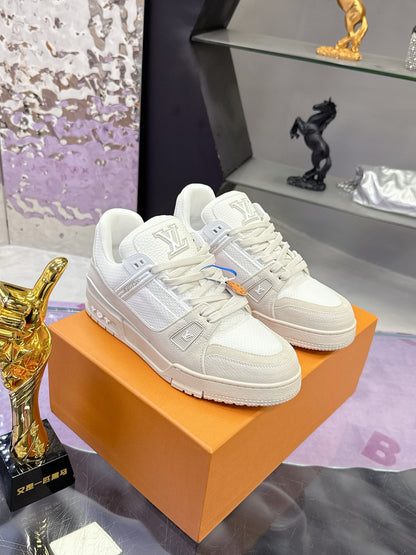 SHOES-LV-LY-261