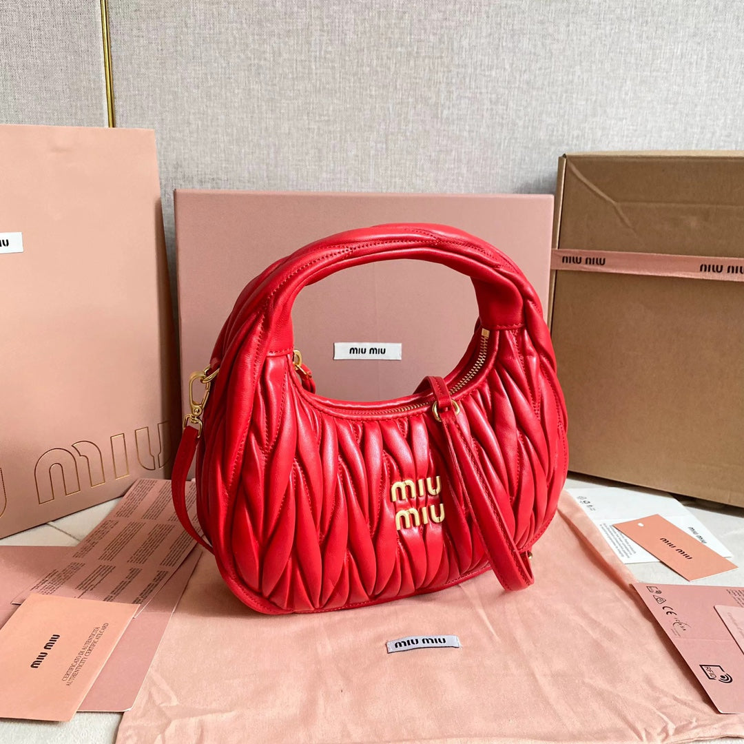 BAG-MIUMIU-LY-087