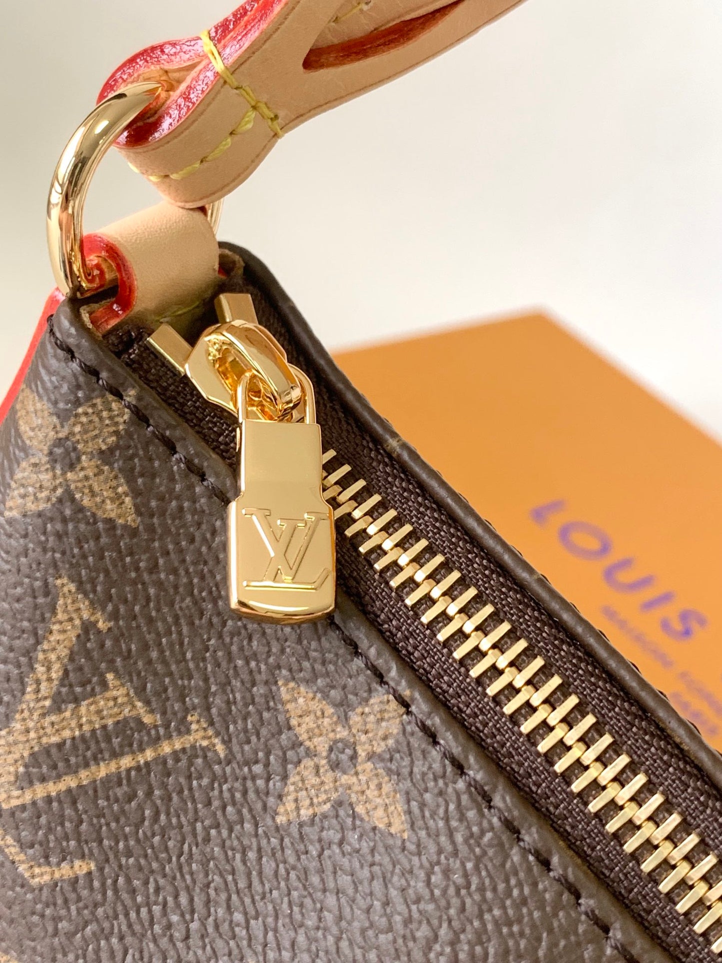BAG-LV-W-NEW-1278