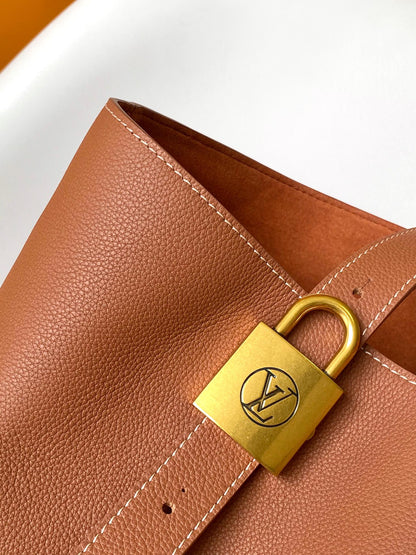BAG-LV-W-NEW-1294