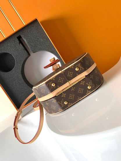 BAG-LV-W-NEW-586
