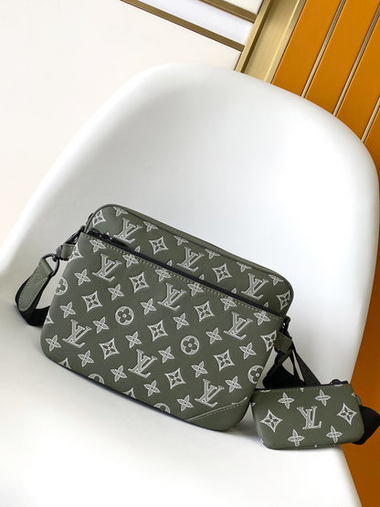BAG-LV-W-NEW-462