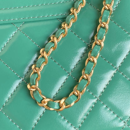 BAG-CHANEL-602