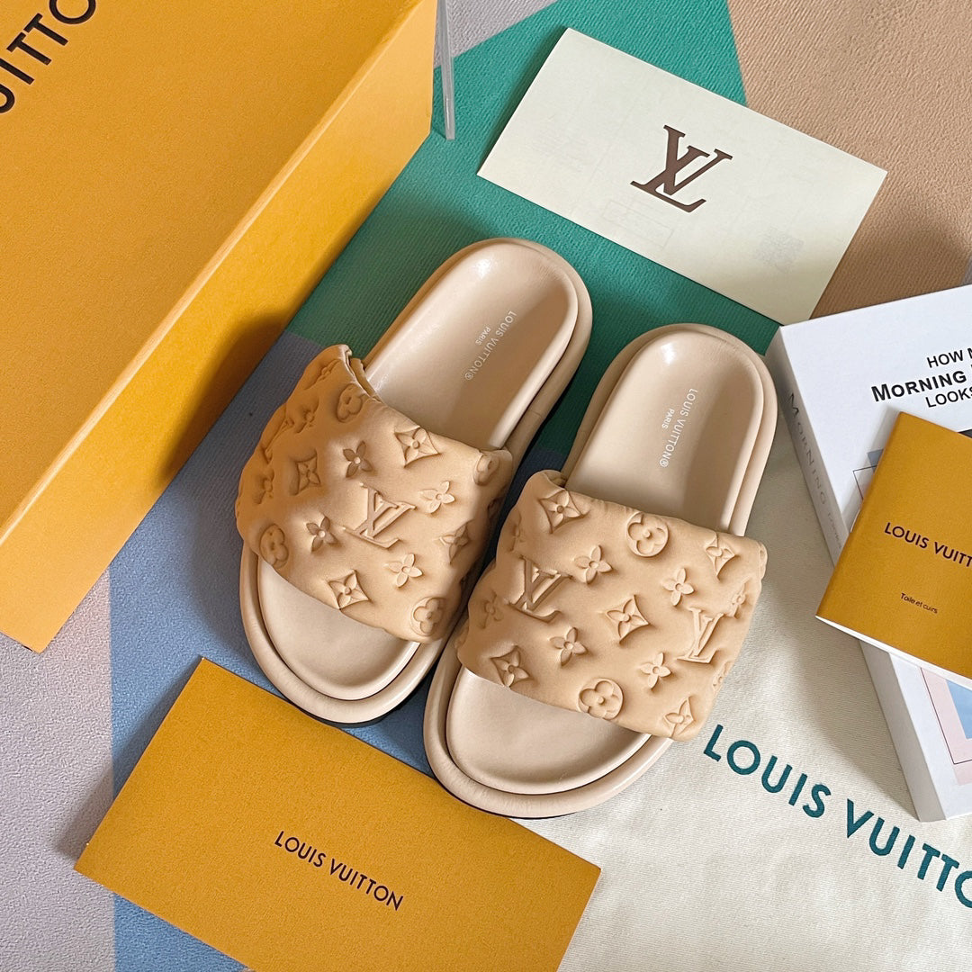SHOES-LV-LY-098