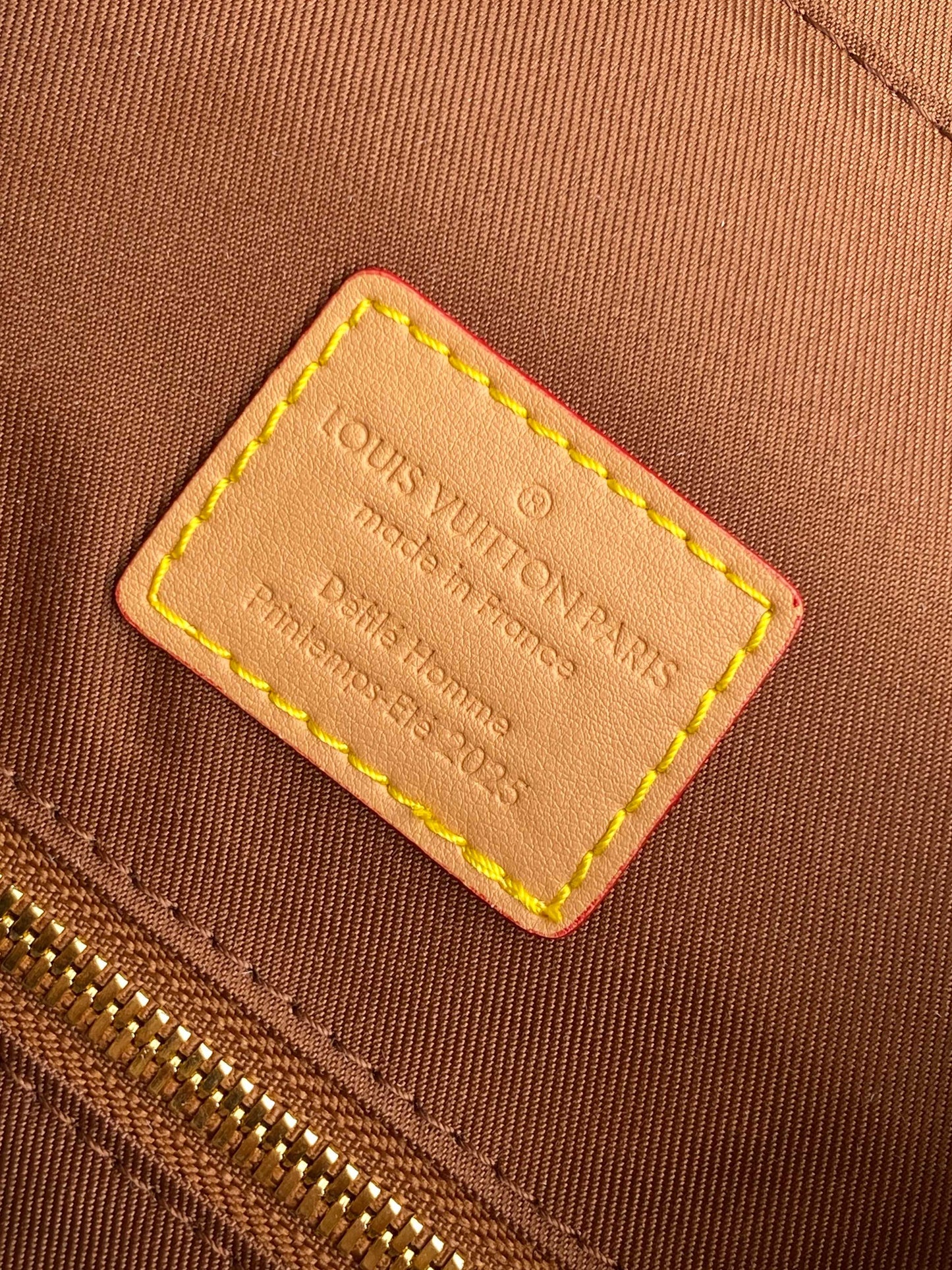 BAG-LV-W-NEW-429