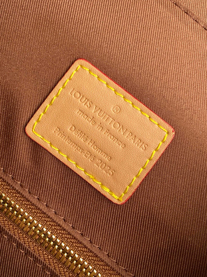 BAG-LV-W-NEW-429