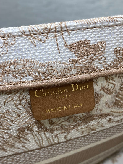 BAG-DIOR-W-LY-945