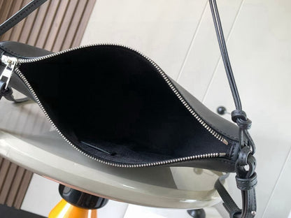 BAG-LW-195