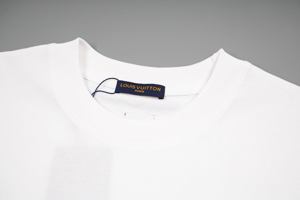 TS-LVNEW-NEW-188