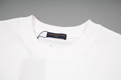 TS-LVNEW-NEW-188