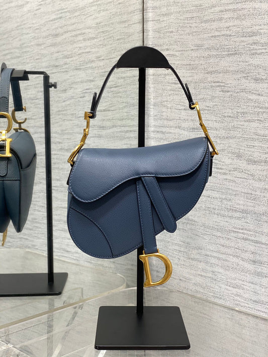BAG-DIOR-W-LY-109