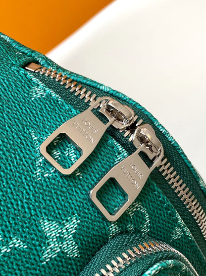 BAG-LV-W-NEW-950