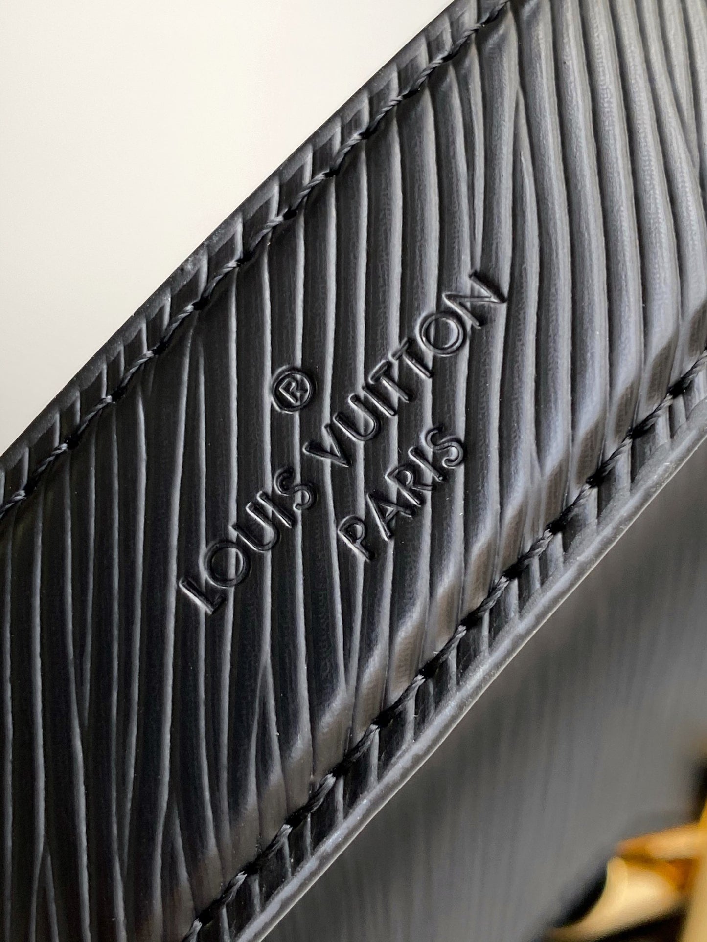 BAG-LV-W-NEW-688