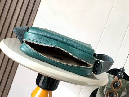 BAG-LW-303