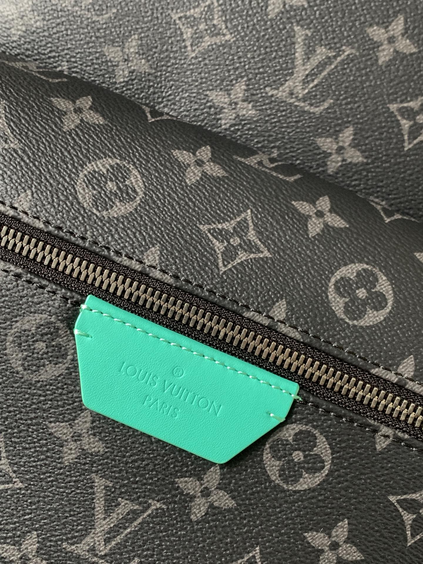 BAG-LV-W-NEW-1074