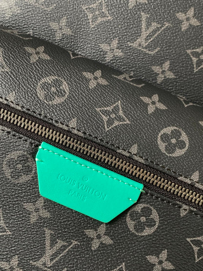 BAG-LV-W-NEW-1074