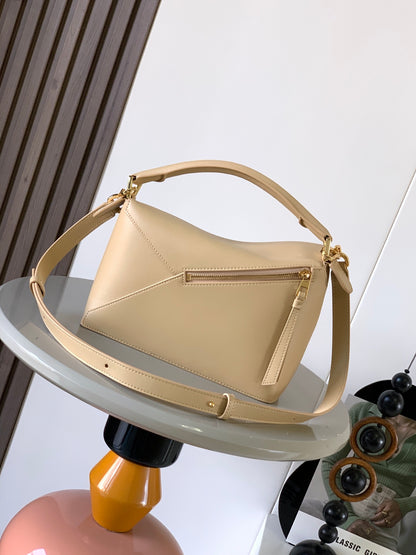 BAG-LW-372