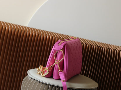 BAG-LV-W-NEW-155