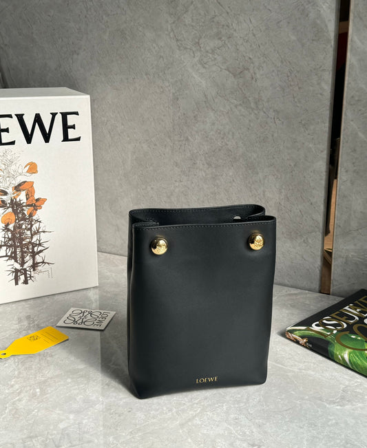 BAG-LW-282