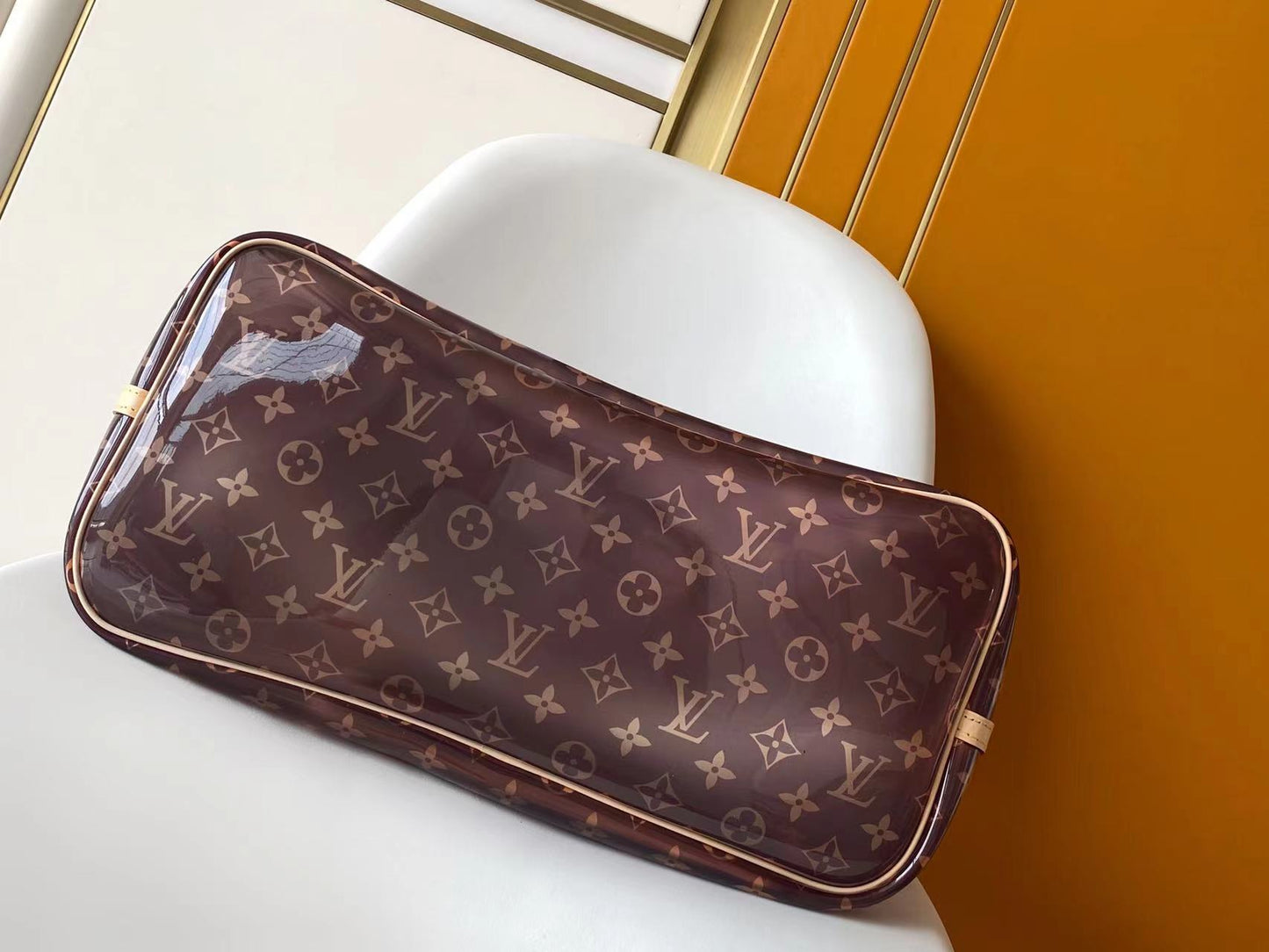 BAG-LV-W-NEW-1048