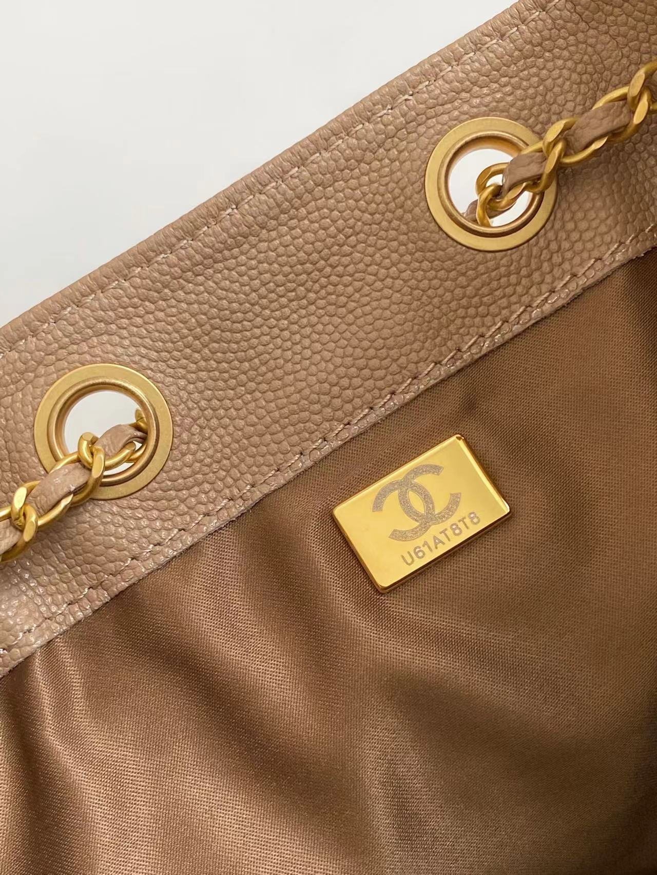 BAG-CHANEL-231
