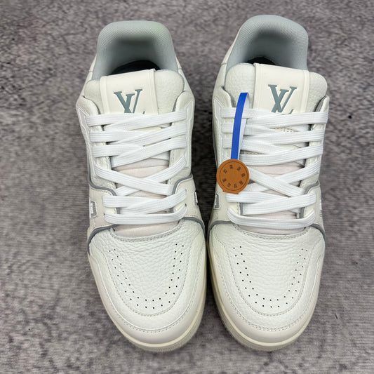 SHOES-LV-LY-367