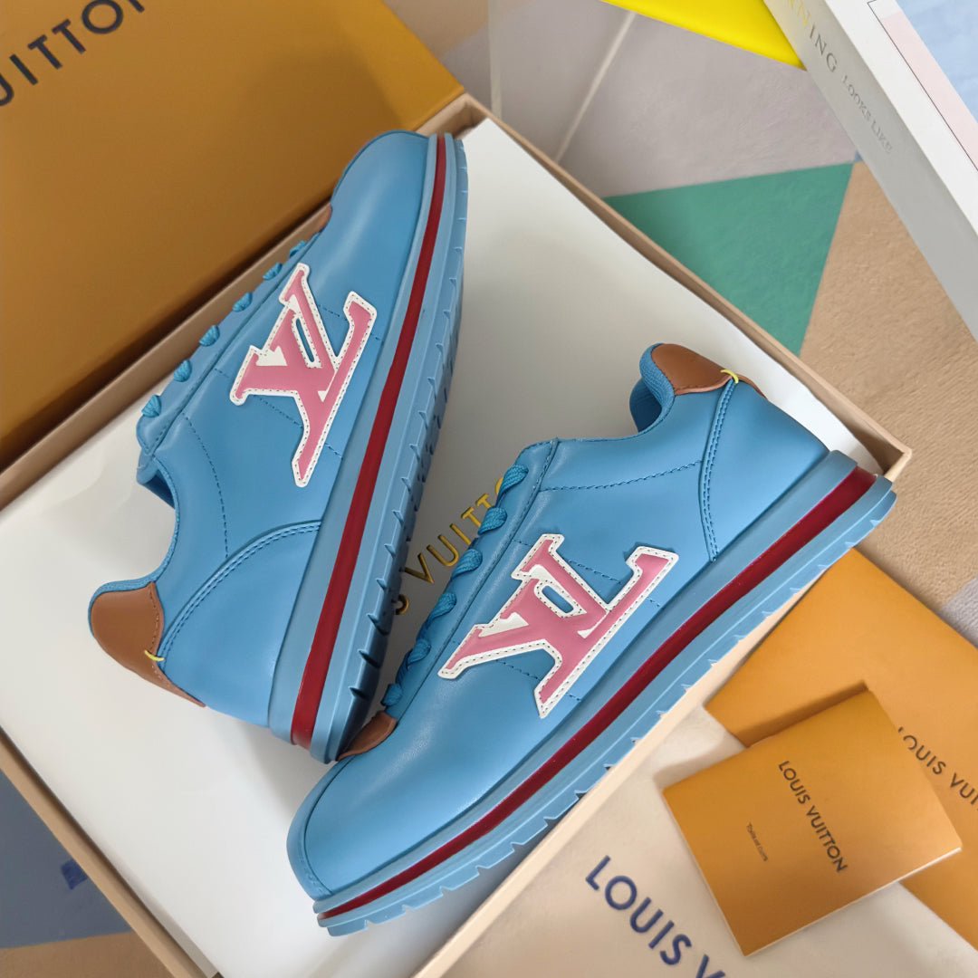 SHOES-LV-LY-585