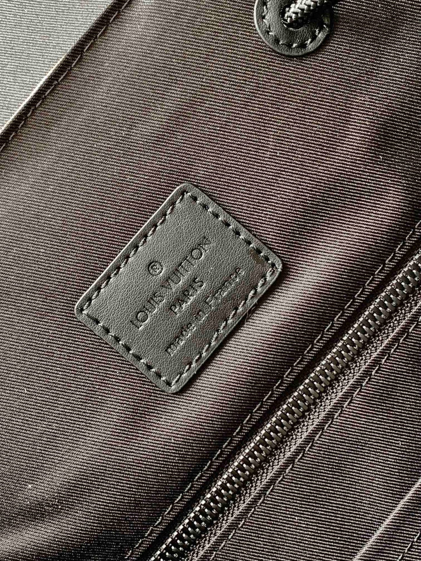BAG-LV-W-NEW-299