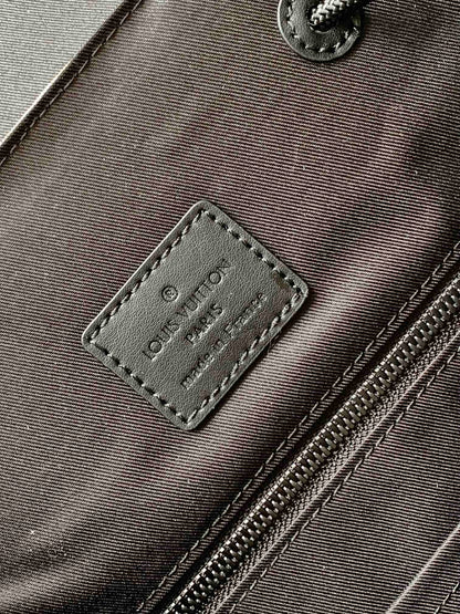 BAG-LV-W-NEW-299