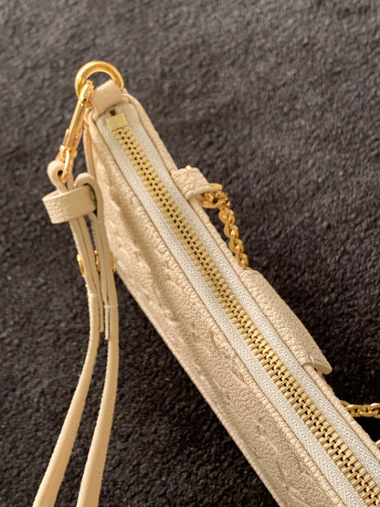 BAG-LV-W-NEW-702