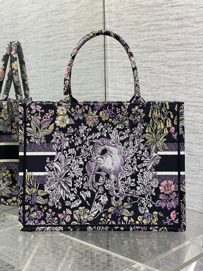 BAG-DIOR-W-LY-855