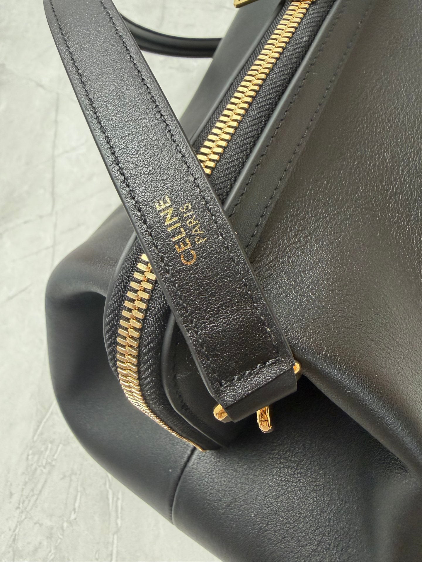 BAG-CELINE-W-NEW-017