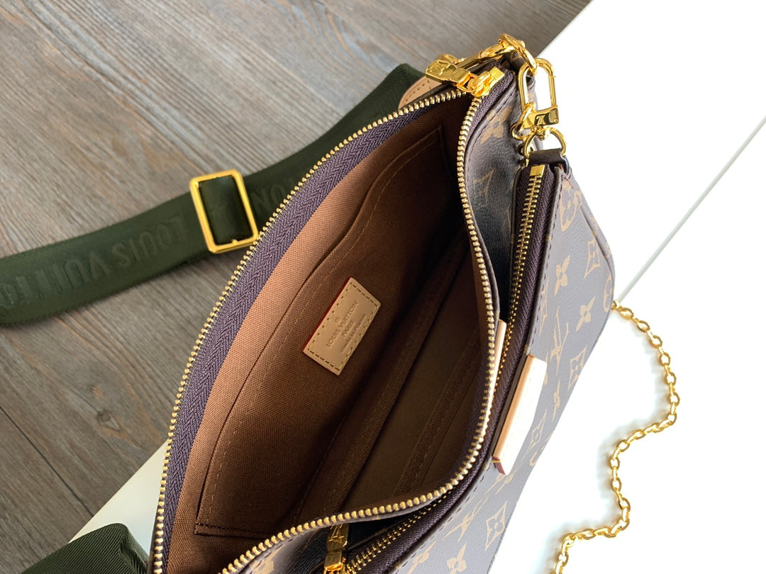BAG-LV-W-NEW-1305