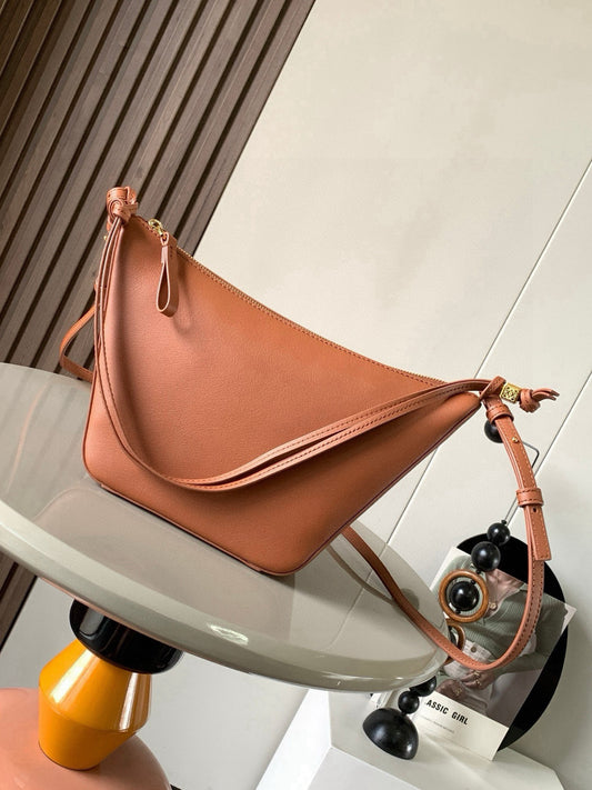 BAG-LW-192