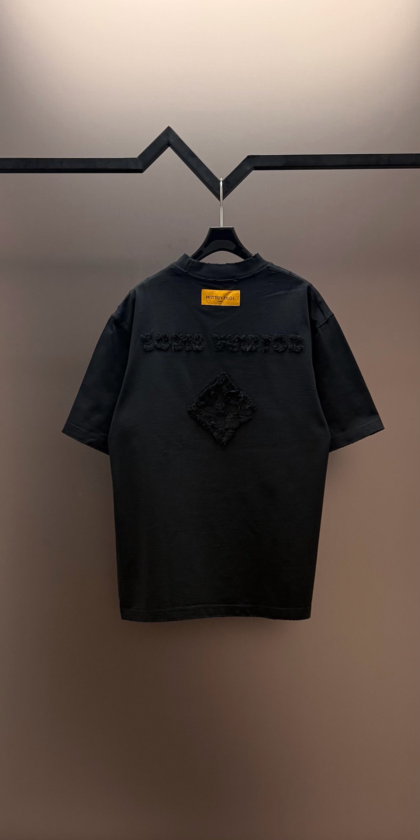 TS-LVNEW-NEW-370