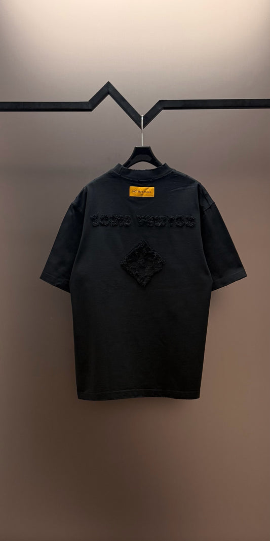 TS-LVNEW-NEW-370