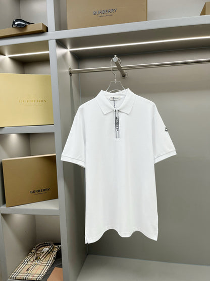 TS-MONCLER-NEW-041