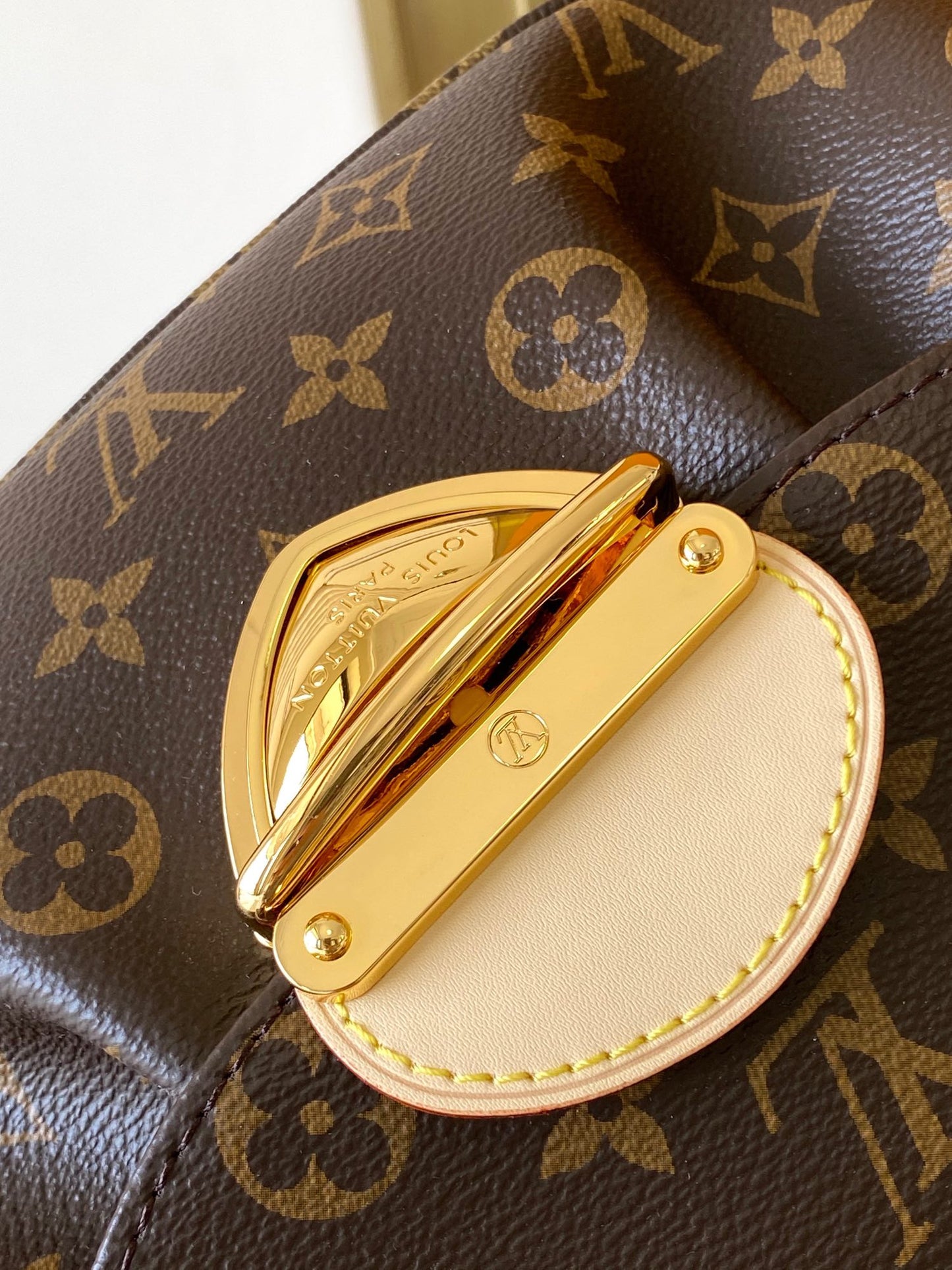 BAG-LV-W-NEW-454