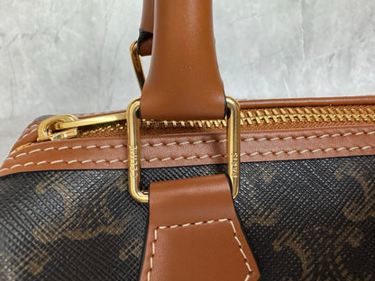 BAG-CELINE-W-NEW-069