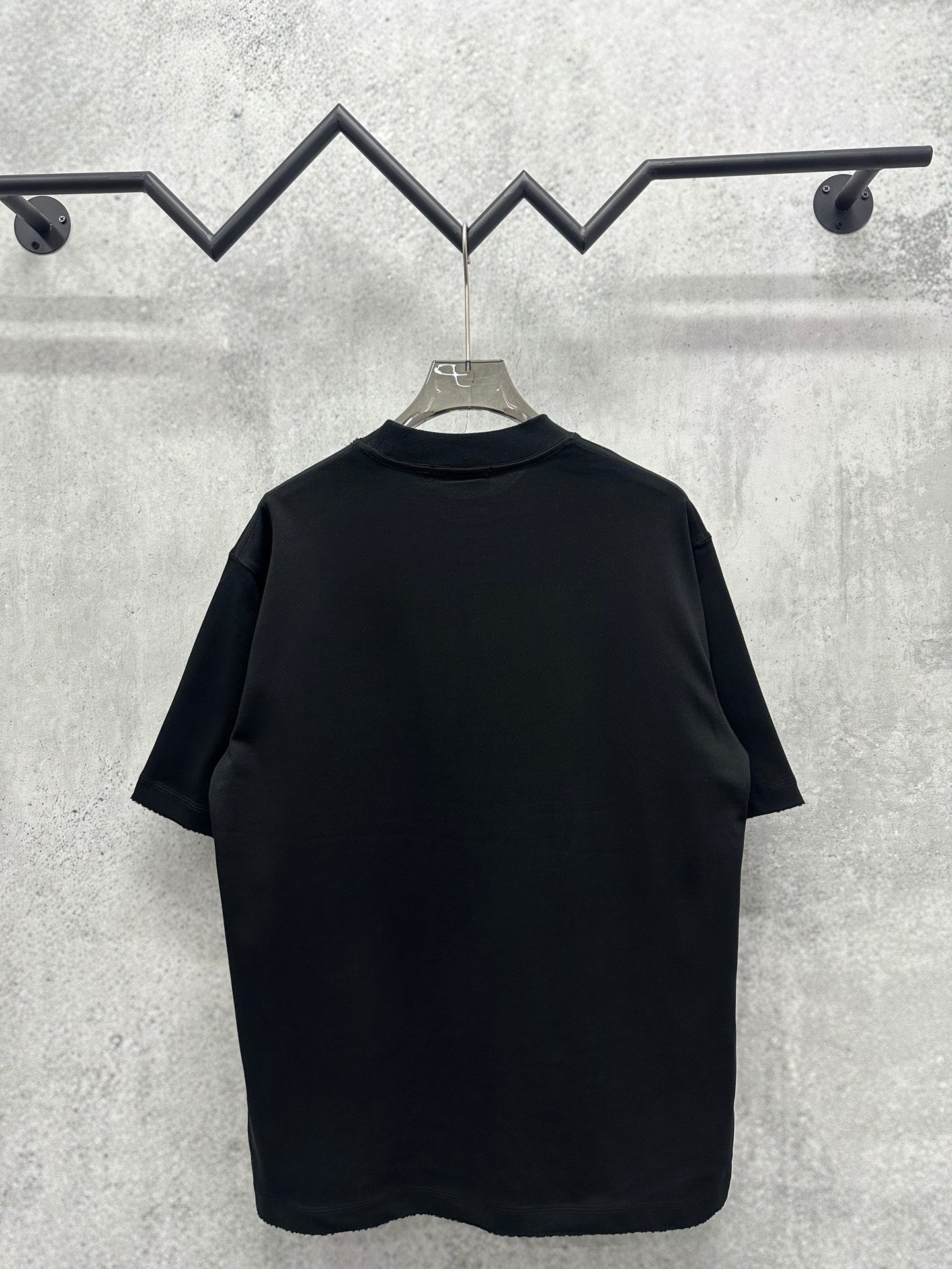 TS-Balenciaga-new-020