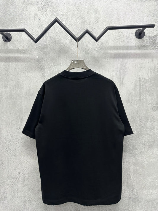 TS-Balenciaga-new-020