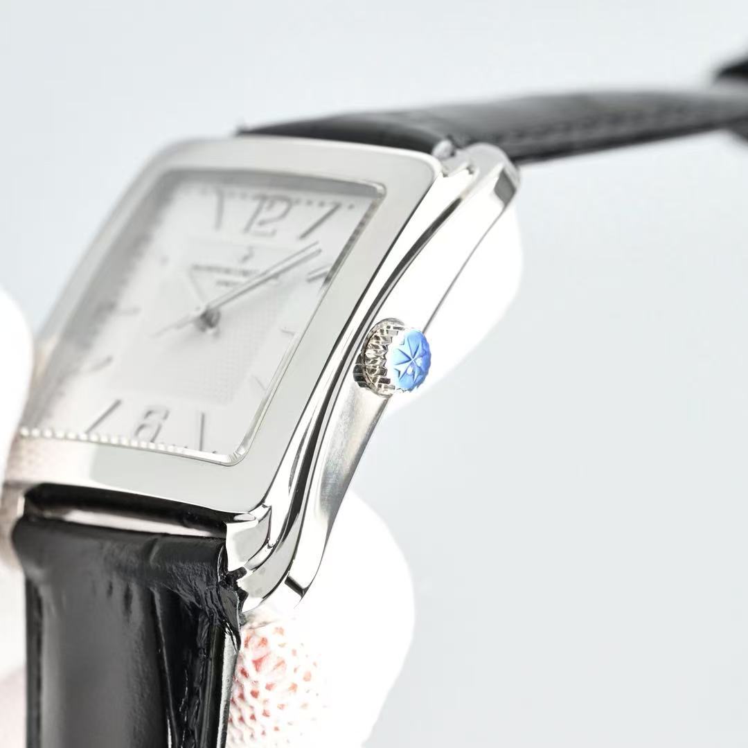 WATCH-JSDD-W-013