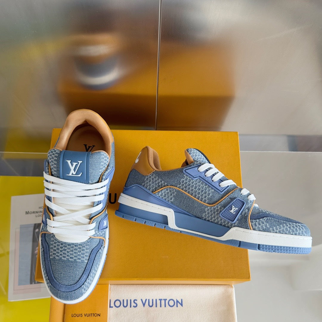 SHOES-LV-LY-008