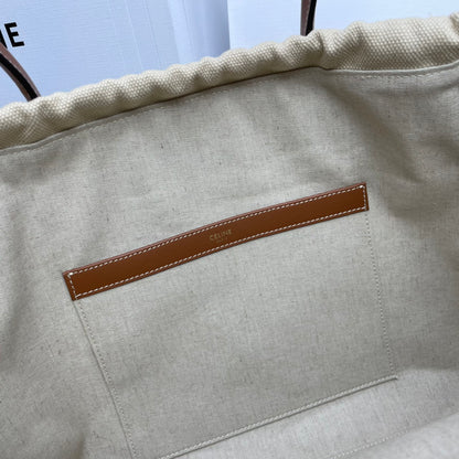 BAG-CELINE-W-NEW-1445